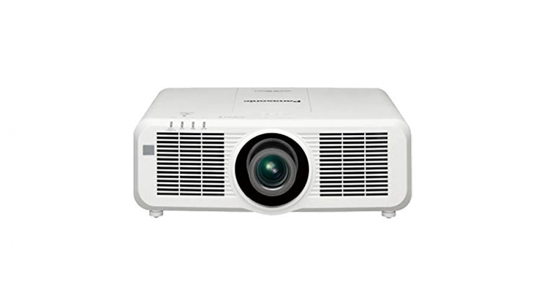 Vidéoprojecteur Tri LCD WXGA 3500 Lumens